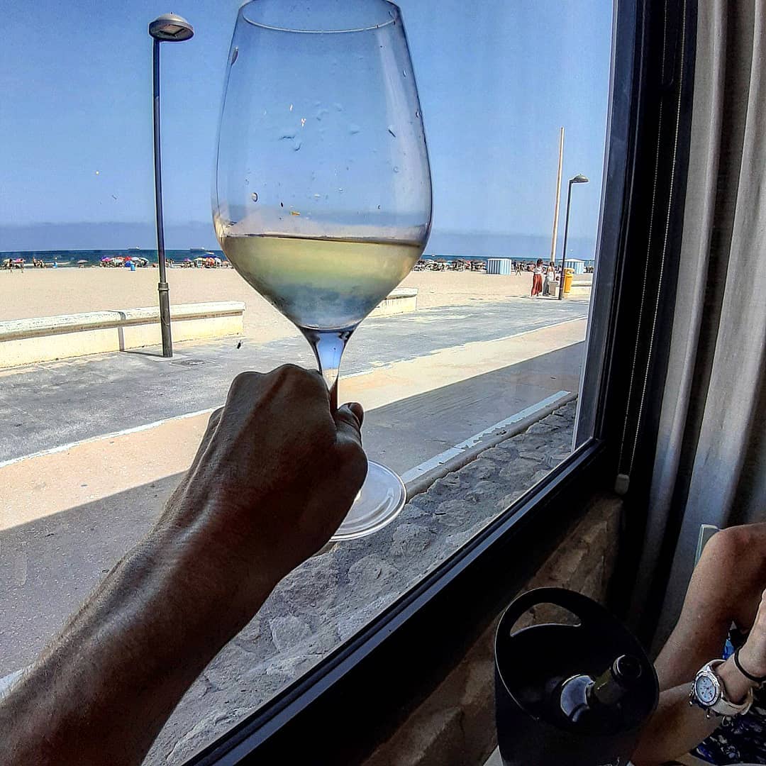 La Ferrera Restauran tweet media