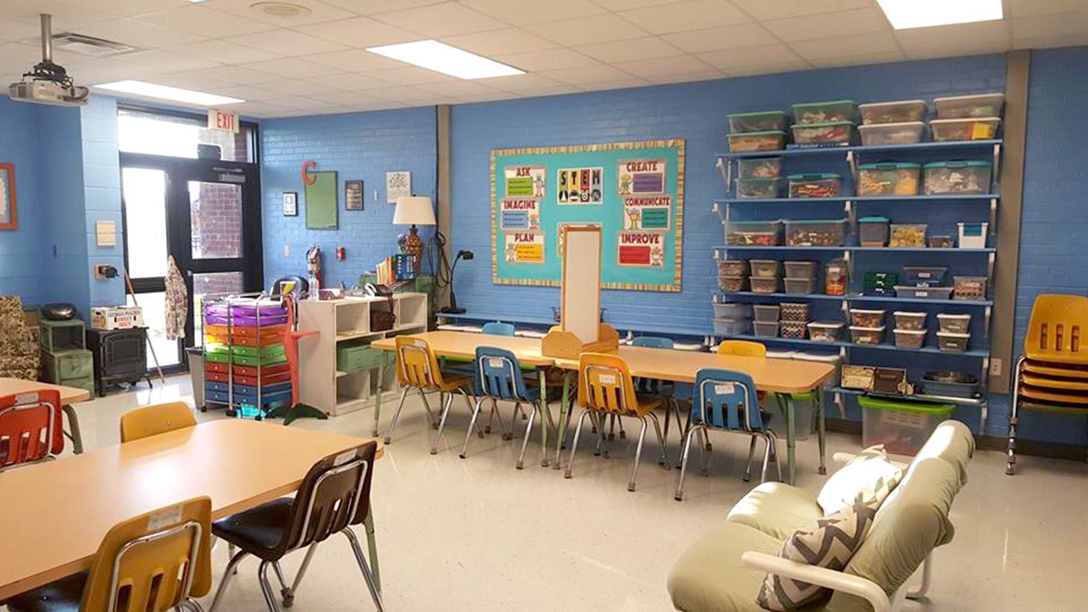 ib-pyp-on-twitter-dos-and-don-ts-of-classroom-decorations-although