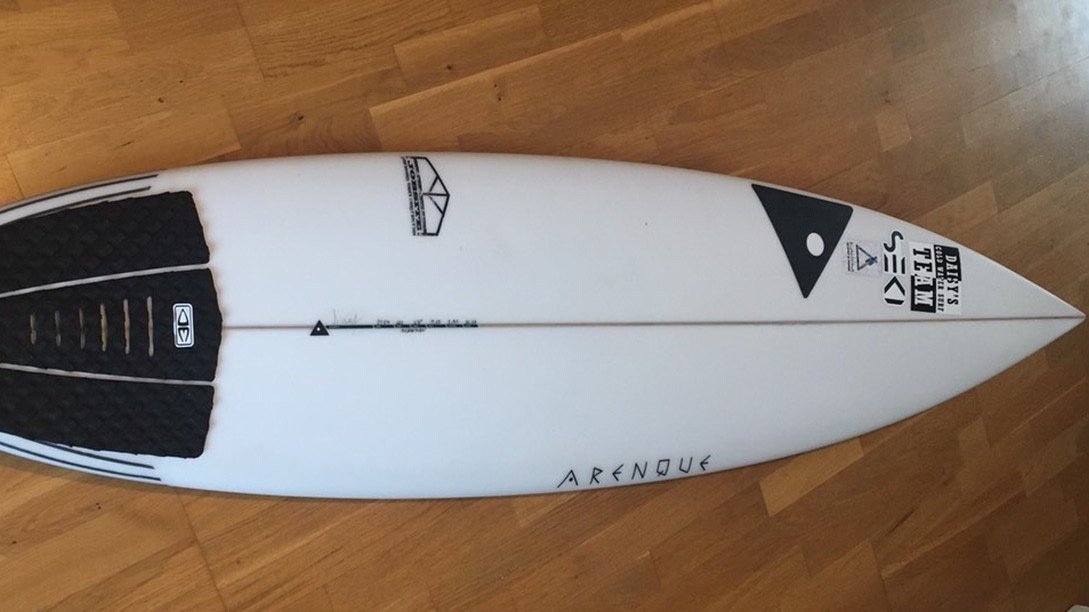 daisyscoldwater's tweet image. Boardporn with Sebastian Surfs Scotland 🏴󠁧󠁢󠁳󠁣󠁴󠁿 
.
 #buildingtherevolution #surfscience #boardporn #coldwatersurf #scotlandlove #scottishislands #goodvibes #madeinscotland #peoplepassionadventure