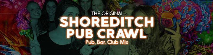 thedictionary's tweet image. Join the crowd at The Original Shoreditch Pub Crawl this Friday night and make new friends whilst sampling great bars around us at The Dictionary Hostel!  😍👍🍻🍹💕