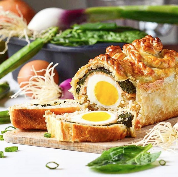 DRP RELATION PRESSE tweet media