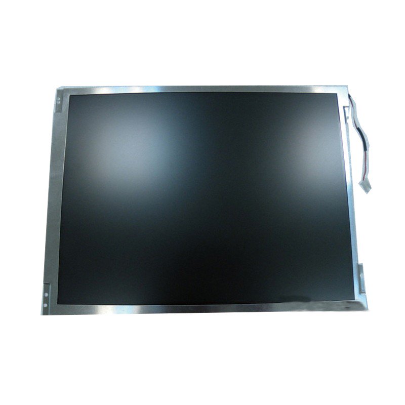 hannalee9840's tweet image. #lcdmall
10.4" TFT Display Panel
Model No.LM104CSV01HS
DIVER IC:GATE HX8677-C*2SOURCE
HX8264-B*1
#lcddisplay #lcddisplayscreen #lcddisplayarduino