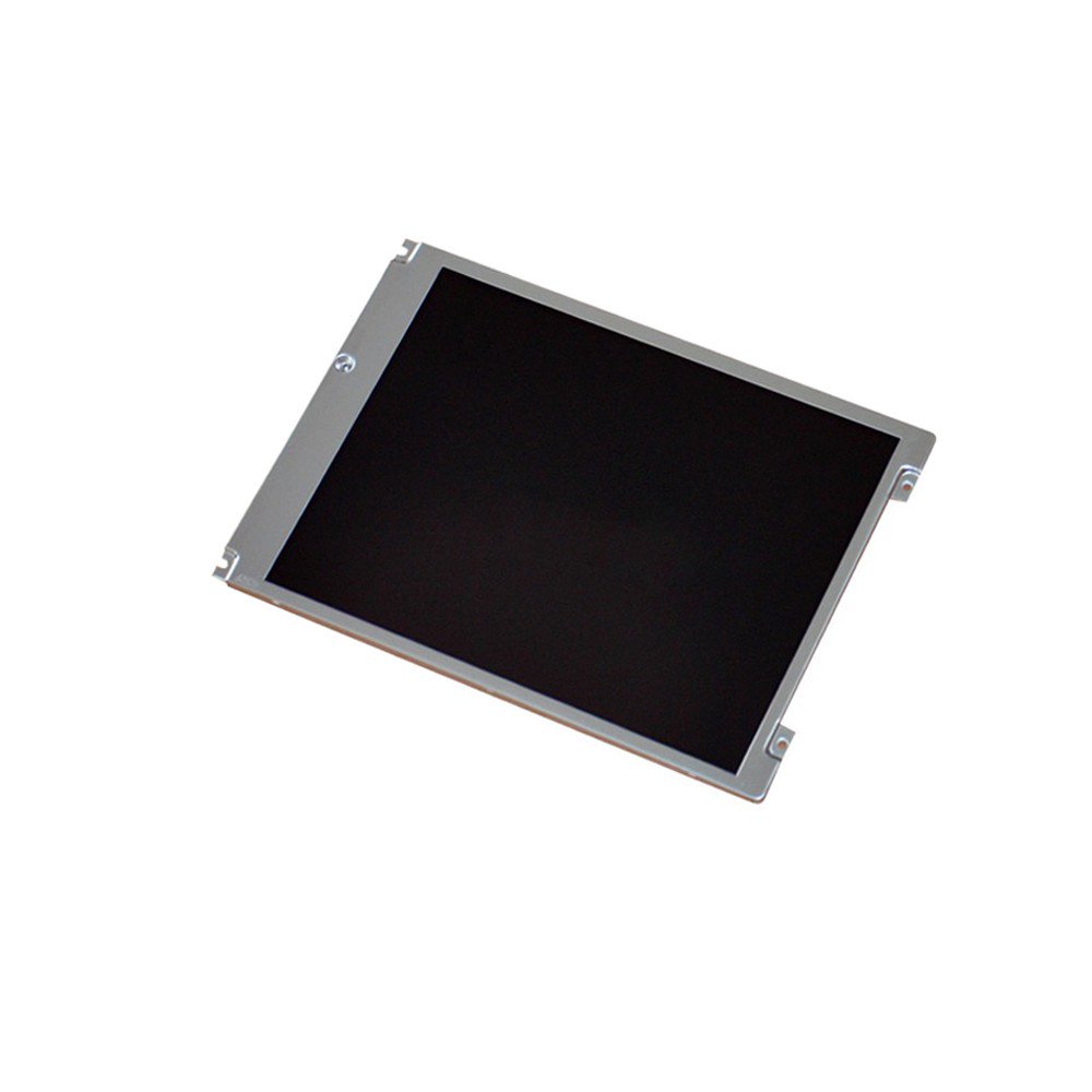 hannalee9840's tweet image. #lcdmall
10.4" TFT Display Panel
Model No.LM104CSV01HS
DIVER IC:GATE HX8677-C*2SOURCE
HX8264-B*1
#lcddisplay #lcddisplayscreen #lcddisplayarduino