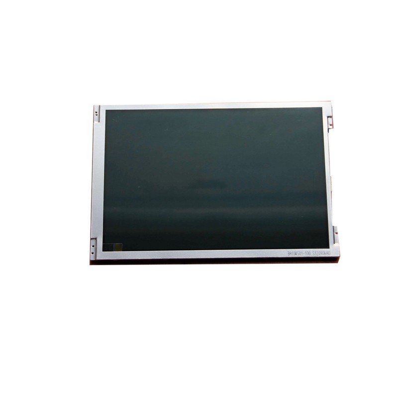 hannalee9840's tweet image. #lcdmall
10.4" TFT Display Panel
Model No.LM104CSV01HS
DIVER IC:GATE HX8677-C*2SOURCE
HX8264-B*1
#lcddisplay #lcddisplayscreen #lcddisplayarduino