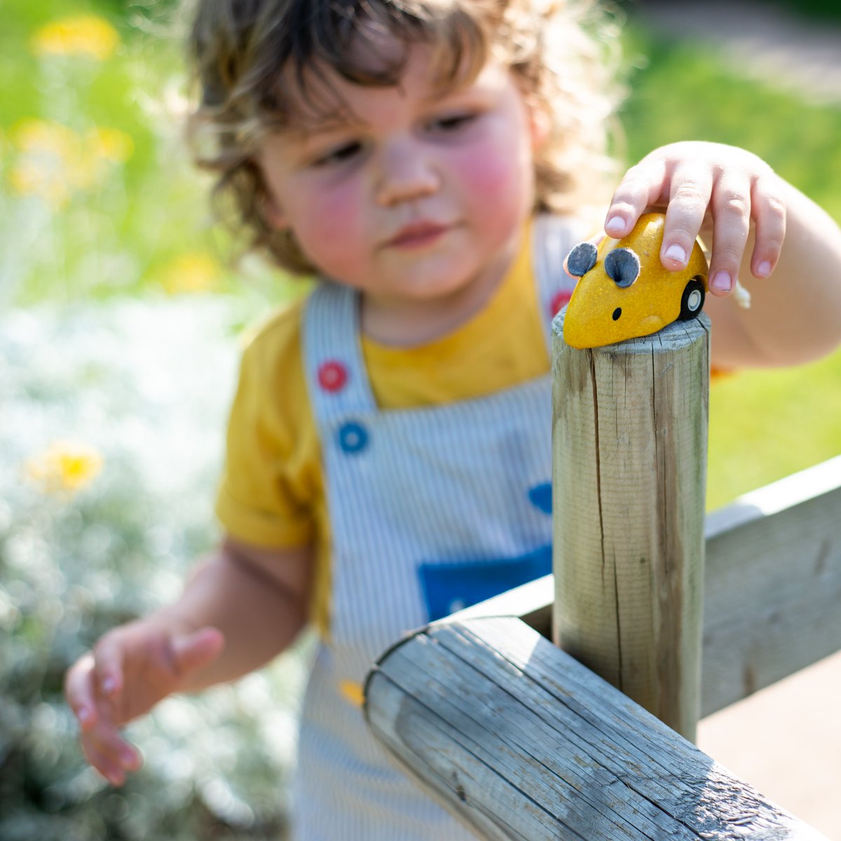 4firststeps's tweet image. 💛 Friday Promotion 💛 Any order placed today, with an order value of £20 or over, will come with a free mouse (worth £4.50) 🙌 TO PARTICIPATE, write “Free mouse” in the comment box at checkout ❤️❤️❤️ Let the mouse race begin 🐁