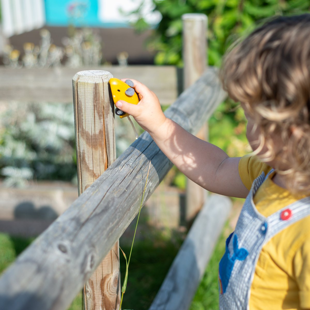 4firststeps's tweet image. 💛 Friday Promotion 💛 Any order placed today, with an order value of £20 or over, will come with a free mouse (worth £4.50) 🙌 TO PARTICIPATE, write “Free mouse” in the comment box at checkout ❤️❤️❤️ Let the mouse race begin 🐁