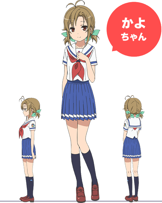 得意科目のtwitterイラスト検索結果 古い順 得意科目のtwitterイラスト検索結果 古い順