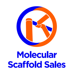 MolecularScaff1's tweet photo. Hurry! Get Australia's Top Quality Mobile Scaffolding Tower at your Doorstep!
Just Click & Grab: https://t.co/2kwEs8DliB
#scaffold #scaffolding #australia #aluminium #mobilescaffold #mobilescaffoldingtower #construction #height #access #reach #planks #deck https://t.co/sw9FYzprIh