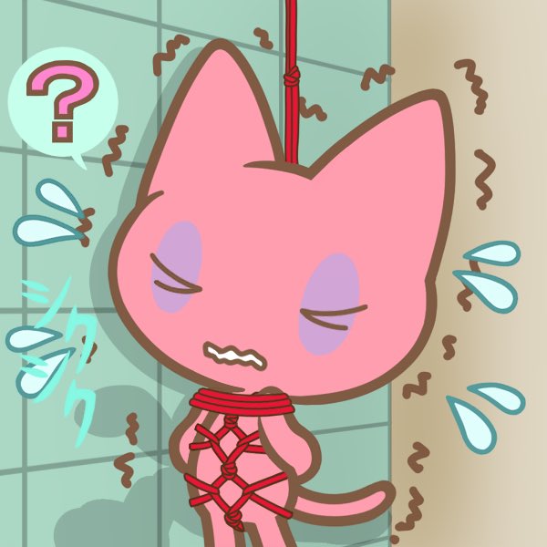 ちっぱメーカーのtwitterイラスト検索結果 ちっぱメーカーのtwitterイラスト検索結果