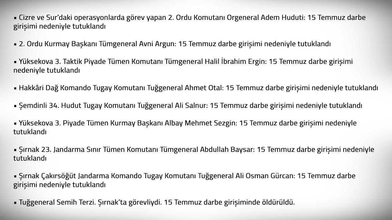 Resim