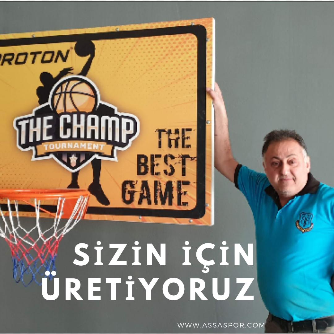 tmeakyuz's tweet photo. #ASSASPOR #BASKETBOL
0532 480 76 99 https://t.co/88DqU86dNW