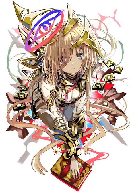 マッハダイのtwitterイラスト検索結果 古い順 マッハダイのtwitterイラスト検索結果 古い順