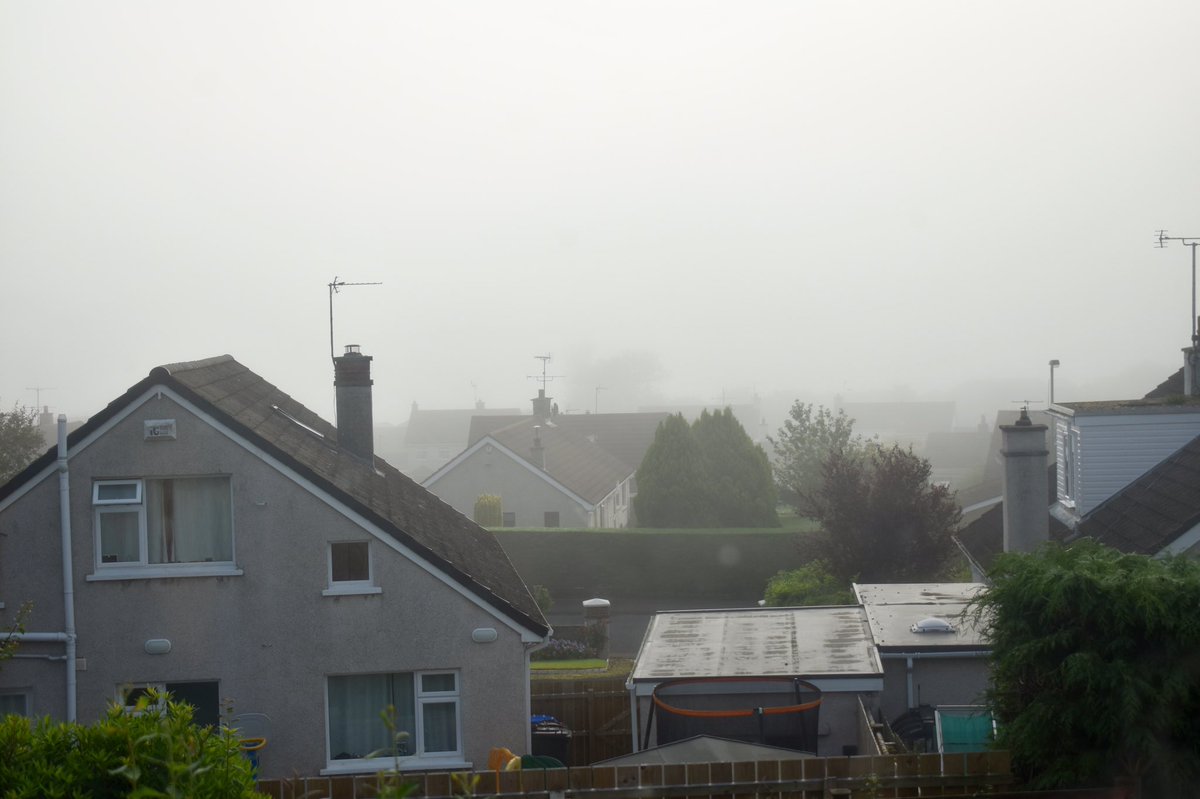 Crawford_Sim's tweet photo. #notmuchsun @WeatherCee @WarkeChris @unit2plus4 @BC_Tweeting @PicturskewPhoto @AnjaOlaf @AnjaMueller5 @Naldo_Morelli @derek_toms @Editwit @lfclee2011 https://t.co/urgOqHgQmZ