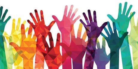 World Physiotherapy tweet media