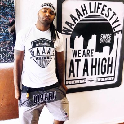 _YNTOGANG's tweet photo. #NewProfilePic https://t.co/lUsAadgTIT
