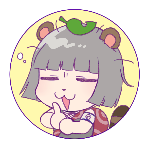 はやおきのtwitterイラスト検索結果 古い順 はやおきのtwitterイラスト検索結果 古い順