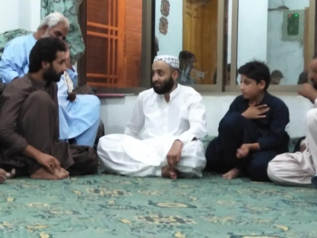 bminnocent73's tweet photo. بلوچستان کی محرومی سنجرانی کی جیت اور حاصل کی ہار سے نہیں بلکیں جیئند جیسے نوجوانوں کی بازیابی سے کم کی جاسکتی ہے 
آپ سنجرانی کی جیت پر خوشیاں منائیں 
ہم جیئند کی بازیابی کی خوشی منائیں گے https://t.co/h0AA9UaL5e