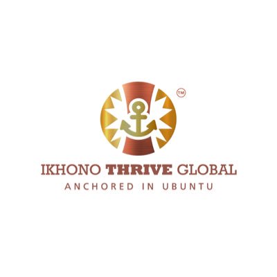 Ikhono_tg's tweet photo. #NewProfilePic https://t.co/pj8RkGz4qL