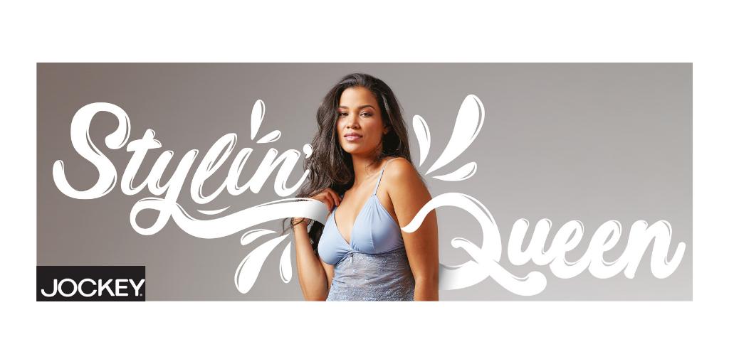 JockeySA (@jockey_sa) on Twitter photo Why not spoil yourself, with our new cami in powder blue
Shop online jockey.co.za or in our Jockey stores
<a href="/GatewayUmhlanga/">Gateway</a> @GalleriamallDurban <a href="/Eastgateshops/">Eastgate Shopping Centre</a> <a href="/FourwaysMall/">Fourways Mall</a> <a href="/clearwatermall/">clearwatermall</a> <a href="/MenlynSA/">Menlyn Park</a> Why not spoil yourself, with our new cami in powder blue
Shop online jockey.co.za or in our Jockey stores
<a href="/GatewayUmhlanga/">Gateway</a> @GalleriamallDurban <a href="/Eastgateshops/">Eastgate Shopping Centre</a> <a href="/FourwaysMall/">Fourways Mall</a> <a href="/clearwatermall/">clearwatermall</a> <a href="/MenlynSA/">Menlyn Park</a>