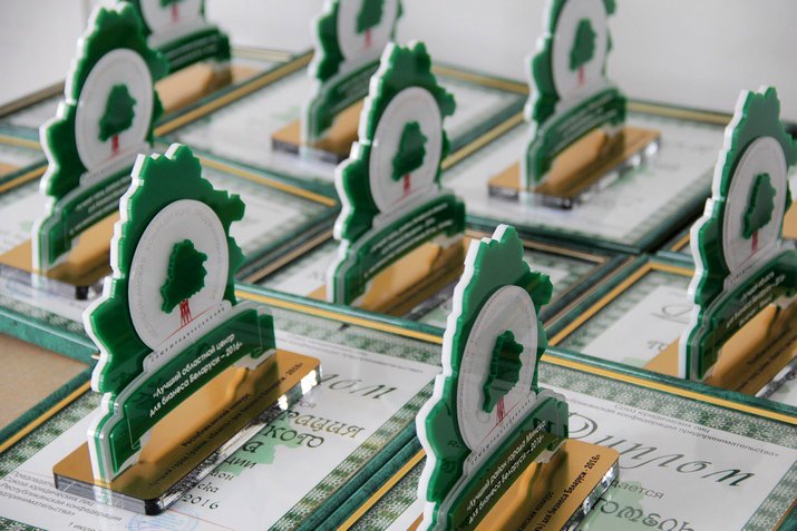 RCE2007's tweet image. Наши соцсети:

Facebook: facebook.com/rce.by2007
Вконтакте: vk.com/rkp_vk
Одноклассники: ok.ru/group/56325380…  
Канал Telegram: @rcebelarus