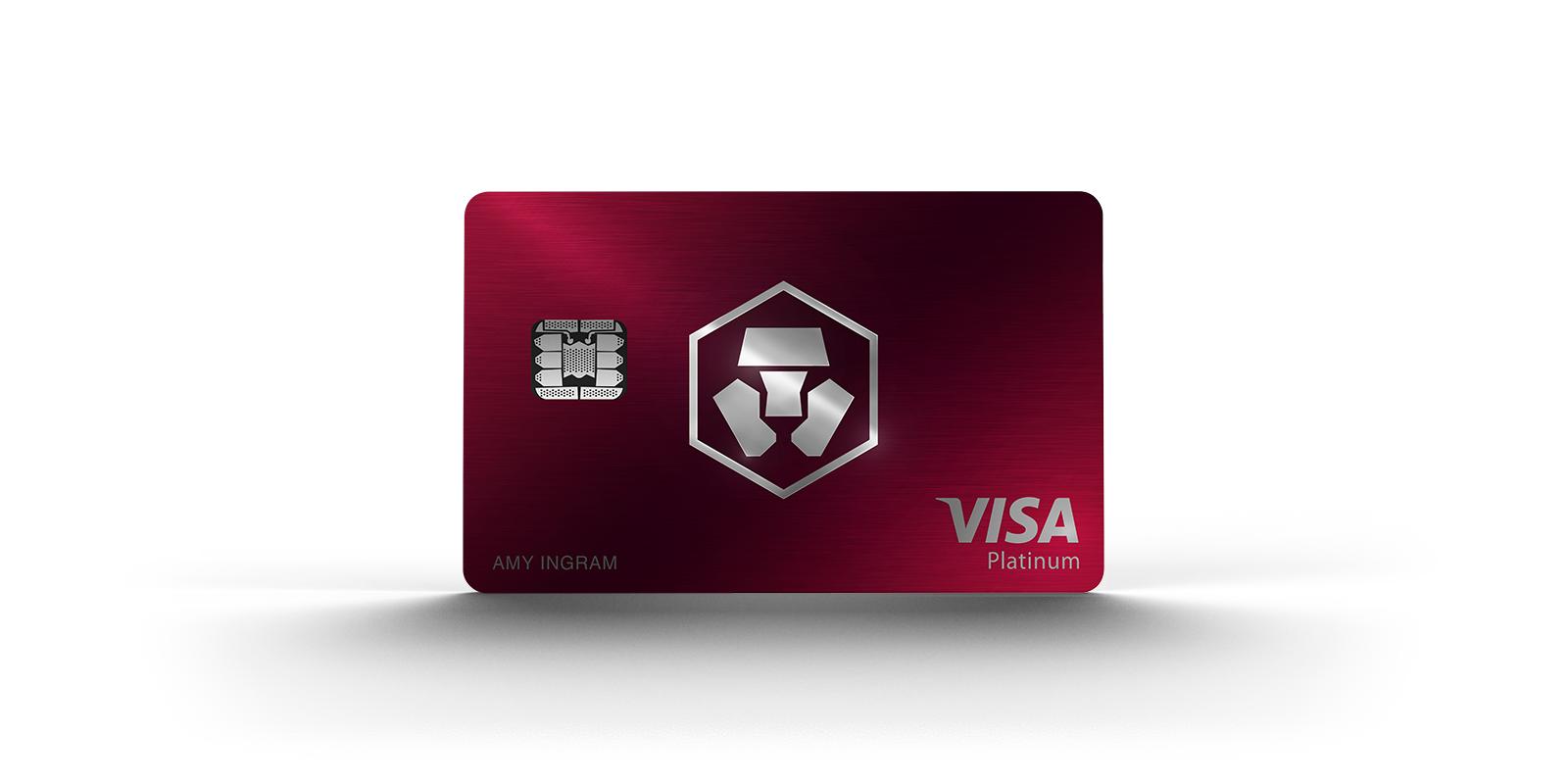 Crypto.com on X: "Look out, Singapore 🇸🇬The new MCO Visa Card design is  heading to the Lion City, starting with Ruby Steel -  https://t.co/NDfVSSgjpc #whatcolorwillyouchoose https://t.co/bflooCg7R9" / X