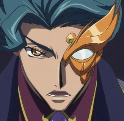 ジェレミア生誕祭 Twitter Search