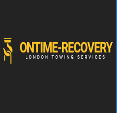 emilywilson048's tweet image. Get the best #TowingServicesWoodford with #OnTimeRecovery they offer various service on time at best price. 
Visit: is.gd/OnTimeRecovery