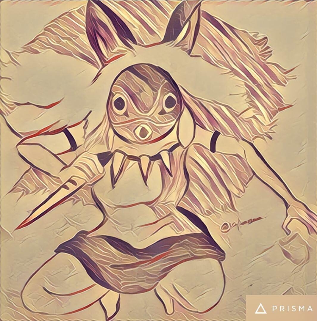HassanSaleemMir's tweet photo. Princess Mononoke : San
I.G @leamateurartist
#princessmononoke #san #ashikata #hayomiyazaki #anime #portrait #sketch #instaart #hollywood #japaneseart #art #painting #doodle #leamateurartist #wolfprincess #imdb #manga #mangaart #mangaka #AnimeArt
https://t.co/z1OITFwYlA https://t.co/5x9qaex1cx
