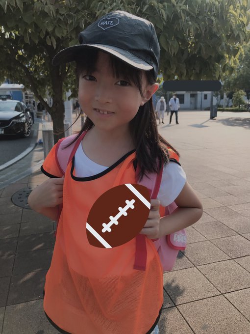 Twitterのコスプレ画像9