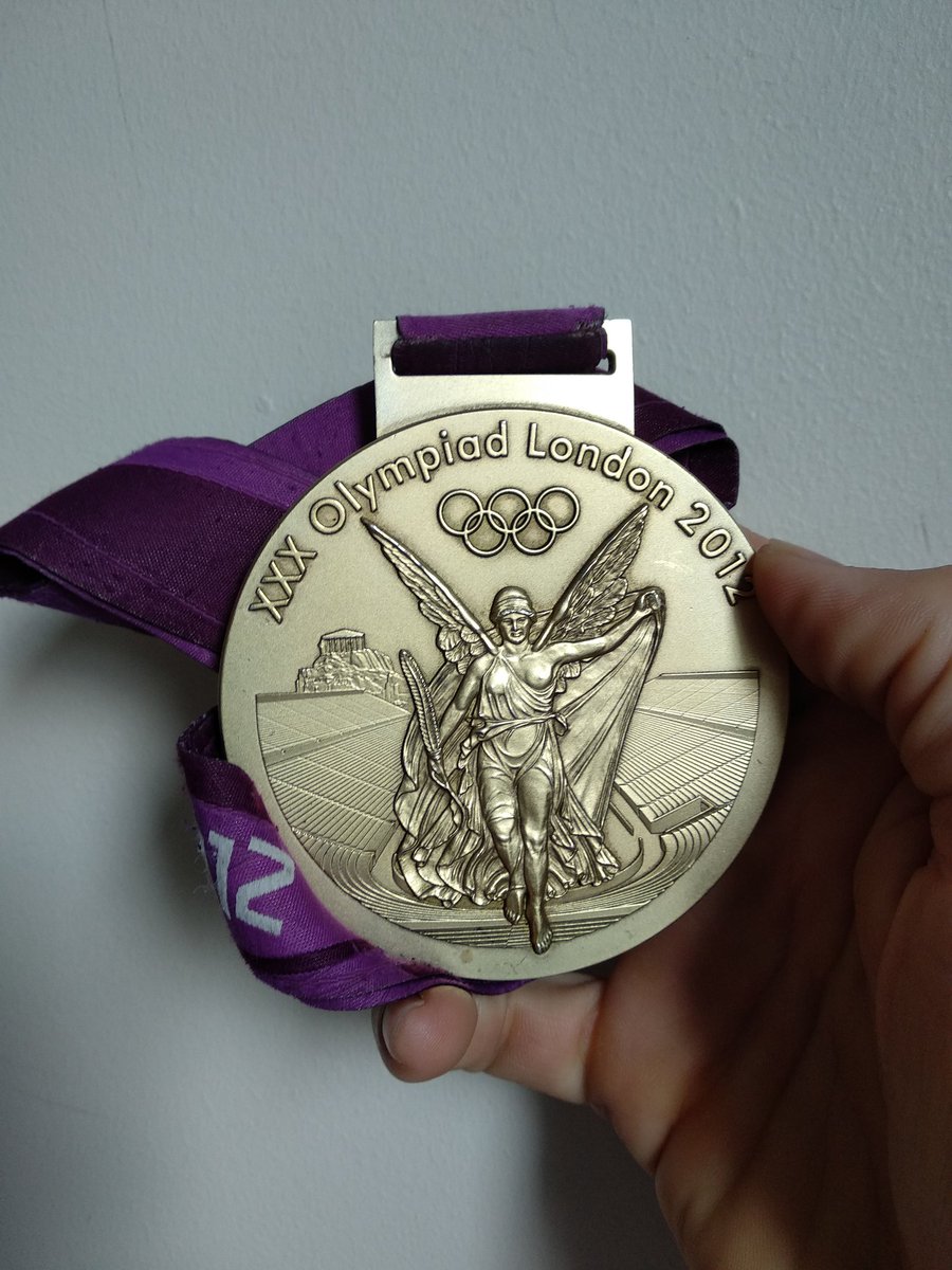 Etienne Stott MBE 🌍 (@etiennestott) on Twitter photo Seven years ago today, a day was beginning that would change my life. Love to <a href="/timbaillie/">Tim Baillie</a> who charged it with me, our families & all our team who gave so much to help. An incredibly lucky man I am!!!! Seven years ago today, a day was beginning that would change my life. Love to <a href="/timbaillie/">Tim Baillie</a> who charged it with me, our families & all our team who gave so much to help. An incredibly lucky man I am!!!!