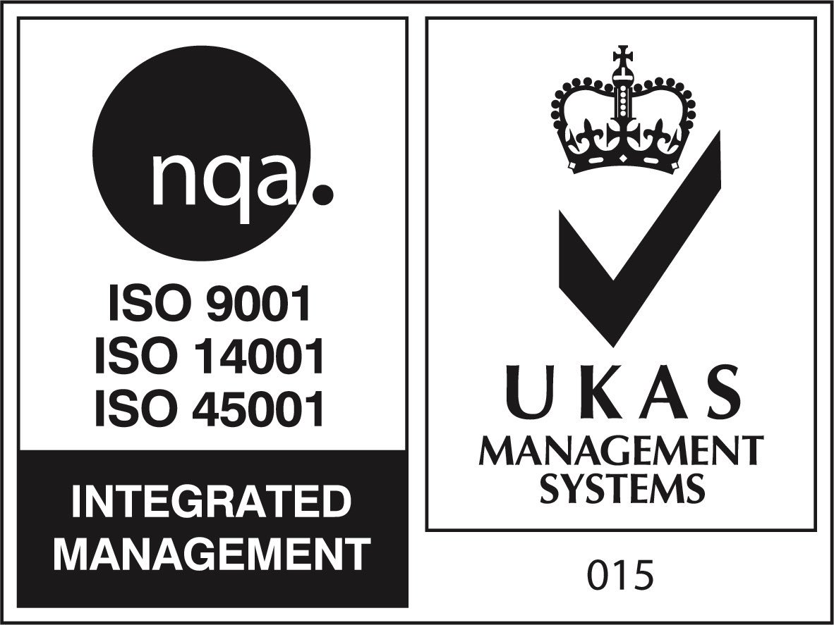 Huge achievement by the team to be awarded ISO9001, ISO14001 and ISO45001 certification. #ISO #TEAMWORK #certification #CLEANINGSERVICES #Securityservices #Maintenanceservices