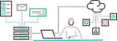 CavenaghiSarah's tweet photo. Supera le insidie finanziarie di un puro #cloudplay pubblico con #HPE #OneSphere e #TechData @TechDataASItaly @TechDataItalia
https://t.co/18Hml0VTLO https://t.co/hM4HLzSO4J