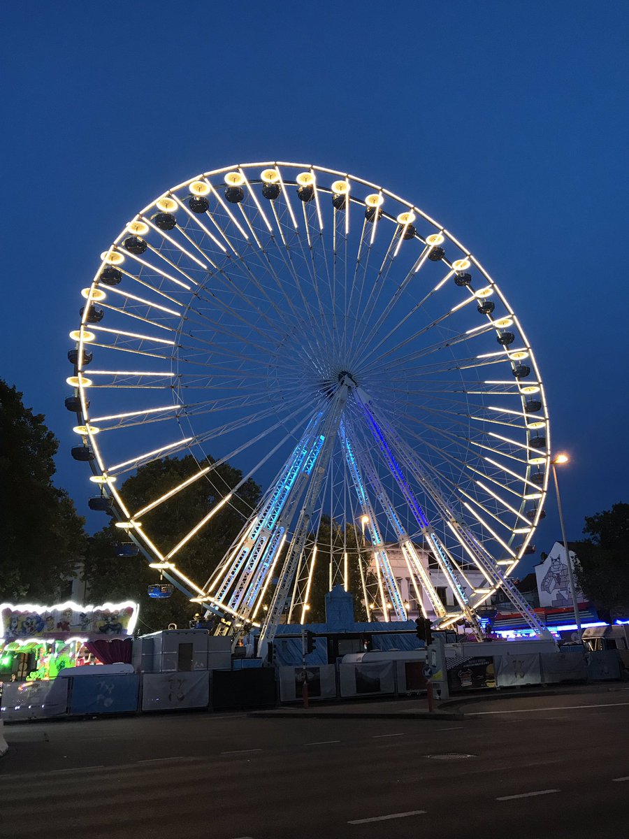 AlexfDelta's tweet image. Travelled by train to #Luxembourg yesterday for @DeltaSimons meetings, stopping off at Brussels #sustainabletravel #carbonfootprint