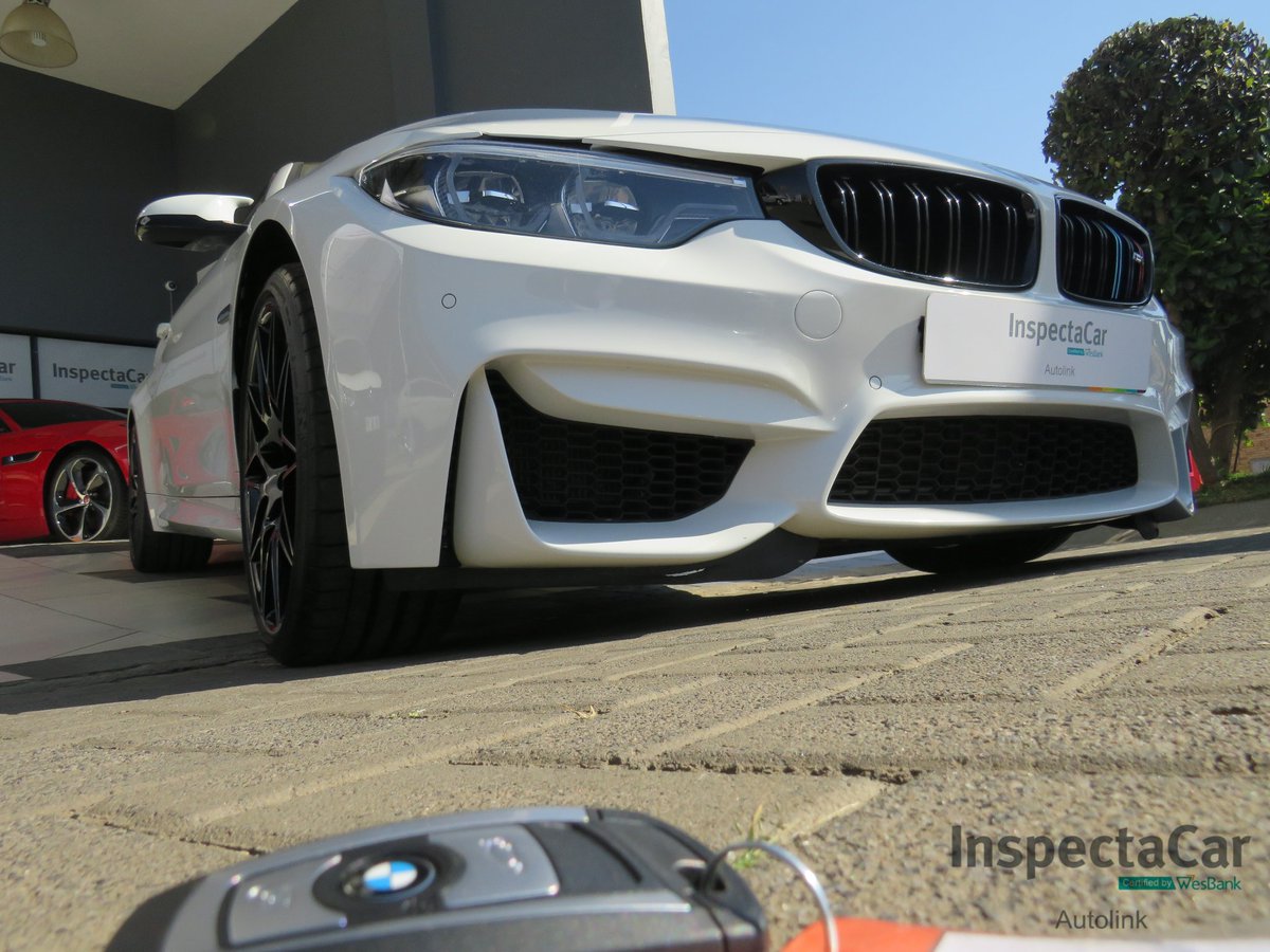 autolink_mf's tweet photo. Seize your next adventure, in the Fantastic BMW M4.
#supercars #bmwm4
#carsonfire #bmwultimatedrivingexperience https://t.co/KxXJwLQYVt