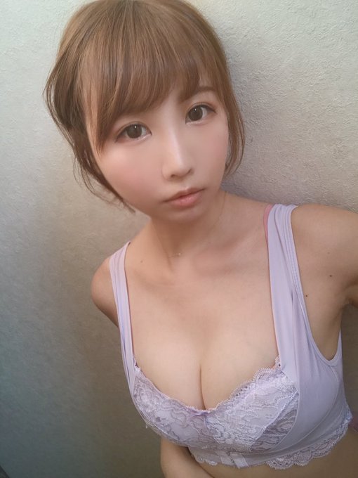 コスプレイヤーしらほしなつみのTwitter画像35