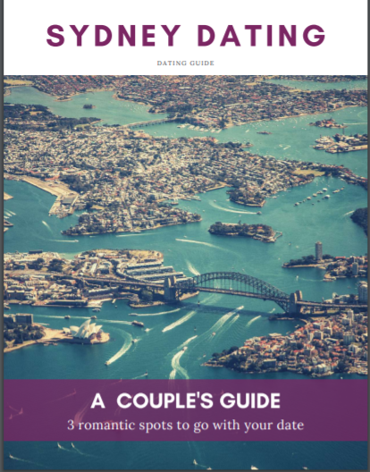 Datings_Best's tweet image. Download the free ebook with the 3 most romantic spots in Sydney! 
bit.ly/2yuHLKN

#sydneydating #dating #romance #love #romantic #Australia