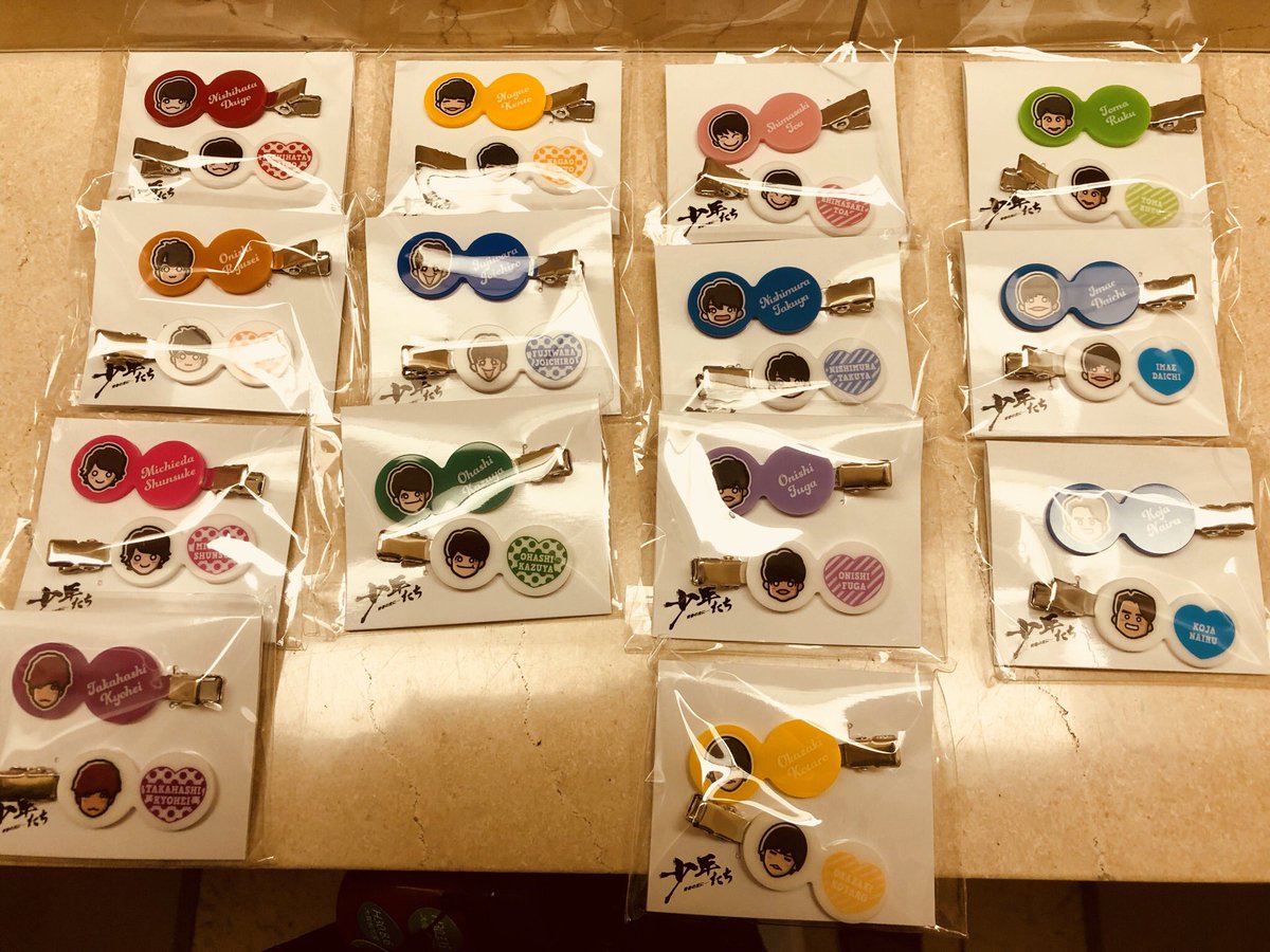 Mjbxvwjtjhkzdor Twitter