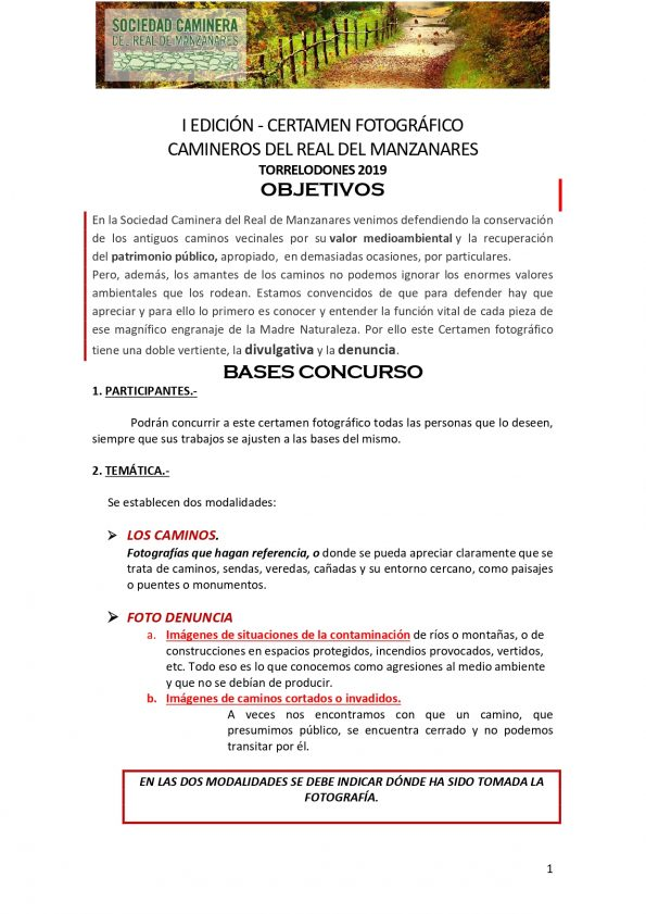 PatrimonioObser's tweet photo. MÁS INFORMACIÓN DEL CONCURSO EN https://t.co/z9ksBsccnL https://t.co/8Kz7WMCco8