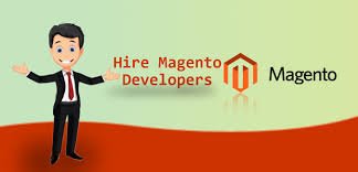 Orangemantraggn's tweet image. Looking for a professional Magento developer who can create an outstanding e-commerce store for your business? Connect with us to hire a Magento developer for your project! Know more: bit.ly/2vQPNw4
#hiremagentodeveloper #ecommercestoredevelopment
