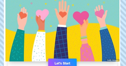 Datings_Best's tweet image. Maybe you haven't found the one because you always end up with the same type of person?
𝗗𝗶𝘀𝗰𝗼𝘃𝗲𝗿 𝗶𝗳 𝘆𝗼𝘂'𝘃𝗲 𝗴𝗼𝘁 𝗮 𝗱𝗮𝘁𝗶𝗻𝗴 𝘁𝘆𝗽𝗲!

𝘛𝘩𝘪𝘴 𝘵𝘦𝘴𝘵 𝘸𝘪𝘭𝘭 𝘩𝘦𝘭𝘱 𝘺𝘰𝘶 𝘧𝘪𝘯𝘥 𝘰𝘶𝘵!! 
bit.ly/2LISPf3

#dating #datingtype #soulmate