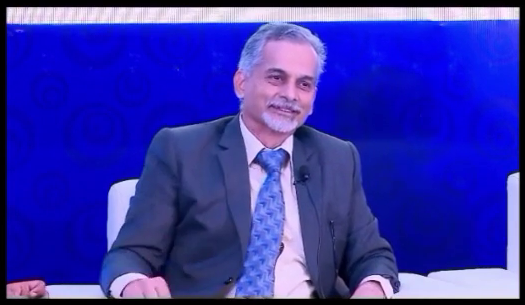 DilSeDil_Tak's tweet photo. Why Indians are more prone to get Heart Attack problems
Follow the link:
https://t.co/j2FfjUpFvQ
#dilsediltakhealthyheart #talkshow #putmeintouch #bengaluru #DrVSPrakash #DrBGMuralidhara #DrKironVarghese #DrTRRaghu #DrGGShetty #hearttalkshowindia #heartattack #livestreaming https://t.co/MhMybXPSXk