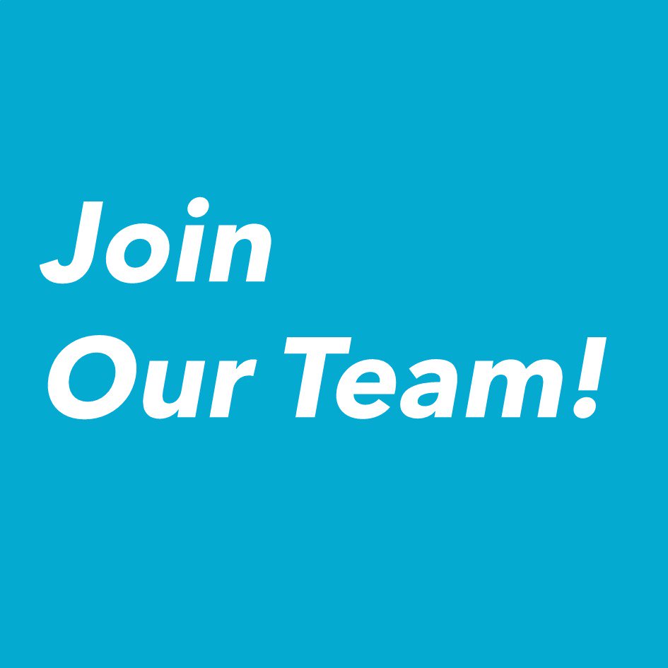 codechain_io's tweet image. Do not hesitate to join our team😎!
#codechain #software #engineer