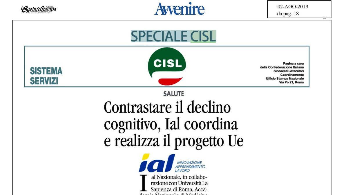 declinocognitivo\, image size:1200x675