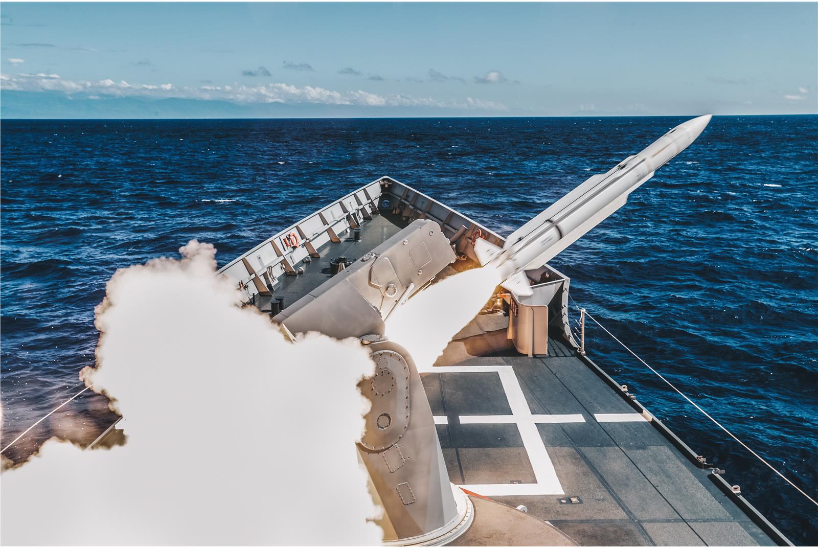 EA8yXt9VAAE-o7M.jpg:large