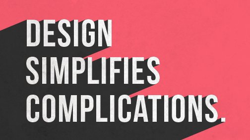 #Nepal🇳🇵 #UK🇬🇧 
#web #workshop 
#SEO 
#design 
#Website 
#WebsiteDesign 
#update_your_website 
#Build_a_website 
#webdesign 
#webdevelopment 
#omega_outsourcing