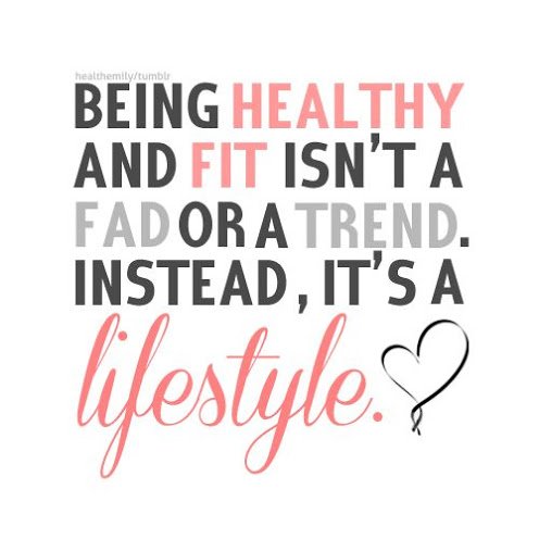 #healthcare 
#service 
#lifestyle
#living
#care
#exercise 
#Support_Workers 
#health_care_service
#registered_health_nurse
#health_care_assistant
#registered_mental_nurse
#registered_nurses
#nurses 
#HTR
#Nepal🇳🇵 #UK🇬🇧