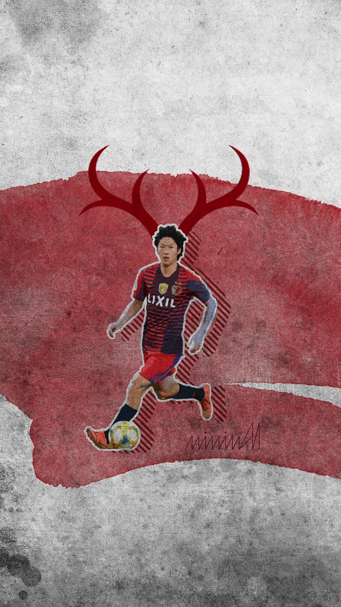 ミニマウ 壁紙 コラージュ Fctokyo 永井謙佑 Bellmare 齊藤未月 Sagantosu フェルナンドトーレス Antlers 土居聖真 ミニマウ 壁紙 コラージュ Fctokyo 永井謙佑 Bellmare 齊藤未月 Sagantosu フェルナンドトーレス Antlers 土居聖真
