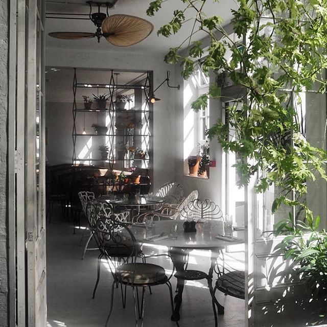 How gorgeous is this light? 📸 by <a href="/graceelizacain/">Grace Cain</a> ift.tt/2YuVMXF