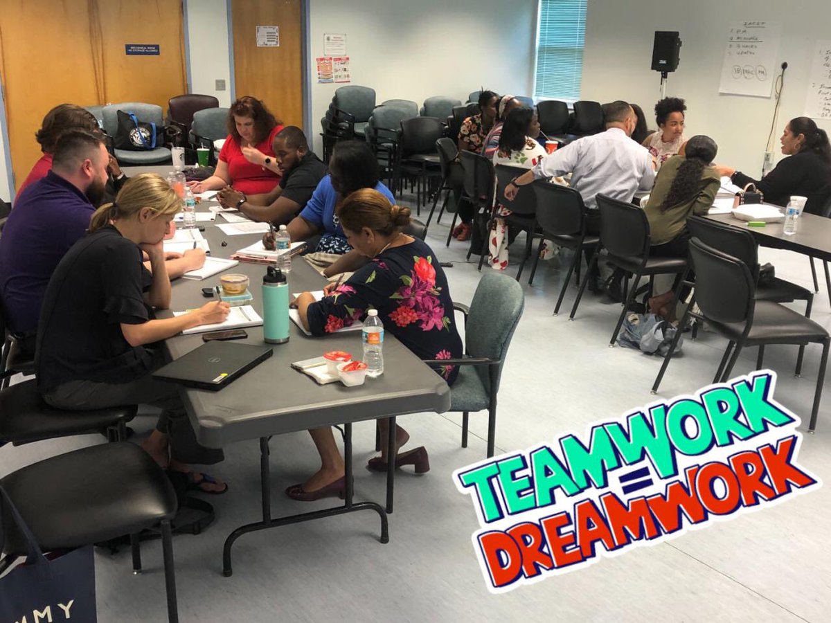 etsgroup_inc's tweet photo. Did you know we can customize your training for the needs of your industry? Our trainers can differentiate instructions for industry specific outcomes like our recent class with @AllChildrens, @MoffittNews and @MyFLFamilies. Don’t miss out on our next class, link in bio! https://t.co/g6xfZNKnak