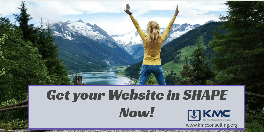 KMCconsulting_'s tweet photo. Secure Your Website and Stop Worrying About Hacks
https://t.co/79gMqyu4if https://t.co/EGns1j6gb5
#kmcconsulting.org #WordPressgurus #Shopifygurus #Webdesign #Virtualclassroom #mobileapps #logodesign https://t.co/TzbHxBzdWk